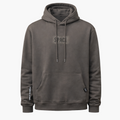 Hoodie SPACE – Esprit Urbain Moderne