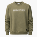 Seduction Crew – Timeless Street Fit